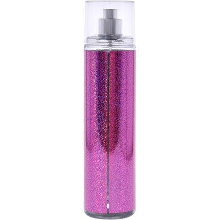 Paris Hilton Body Mist Pink Rush 236ml