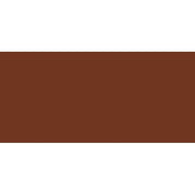 Tinted Moisturizer Bronzer 15 ml Shade Sunstone