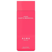 Vicky Martin Berrocal Alma Eau De Toilette Spray 100ml