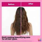 Matrix Total Results Miracle Extender  Shampoo 150ml