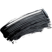 Milani Mascara The Waterproof One #114 Black