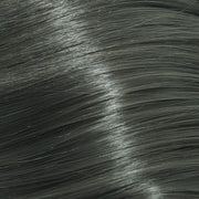 #MyDentity Demi Permanent Shades 6A 58g