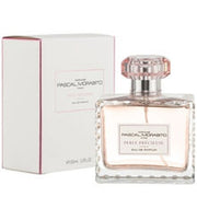 Pascal Morabito Perle Precieuse Eau De Perfume Spray 100ml