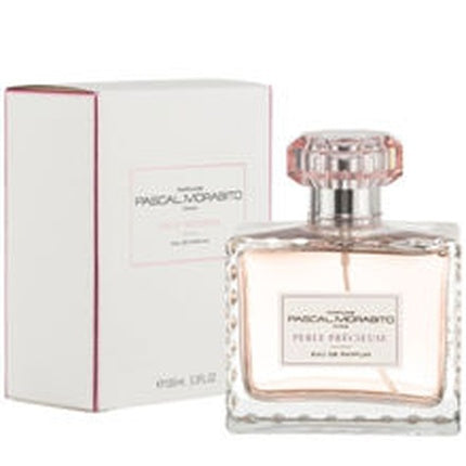Pascal Morabito Perle Precieuse Eau De Perfume Spray 100ml
