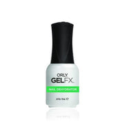 Orly Gelfx Nail Dehydrator