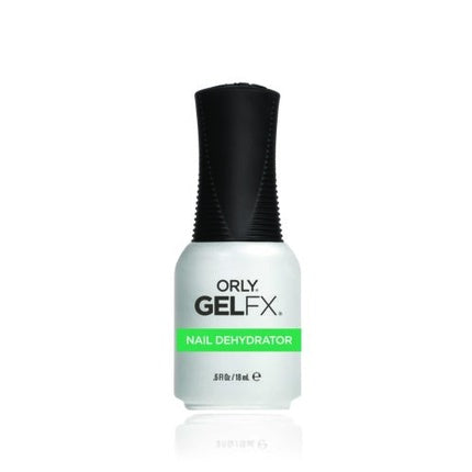 Orly Gelfx Nail Dehydrator