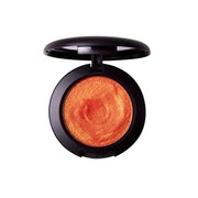 J Cat Beauty Blush Mallow 0.16 Ounce BLM102 Sprinkle Magic