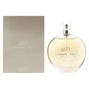 Jennifer Lopez Still Eau De Parfum 100ml For Women