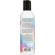 Manic Panic Prepare To Dye Clarifying Shampoo Vegan Cruelty Free Pre Dye Wash Prepares Hair for Color 236ml