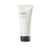 Ahava Deadsea Plants Firming Body Cream 200ml