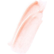 Maybelline Crystal Lipgloss 210 Striking Peach