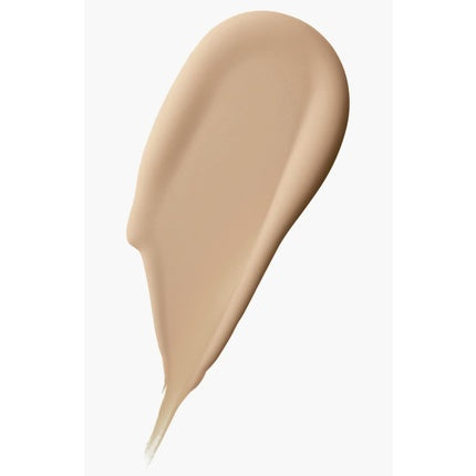 MAC Studio Radiance Serum Powered Foundation NC17