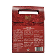 Maja Classic Gift Set Intensive Moisturizing Hand Lotion and Fine Fragrance Mist - Sweet and Distinctive Scent