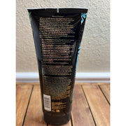 Australian Gold Force Of Nature Natural Beauty Bronzer 8.5oz Bronzing Blend