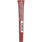 Revlon Kiss Cushion Lip Tint 220 Pink Irl