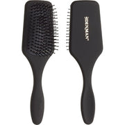 Denman Paddle Brush D84 9 Row - 1 Pack