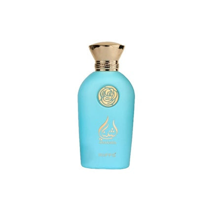 Shanaya Riiffs Perfume For Women - 100 Ml