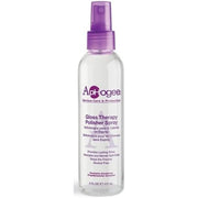 Aphogee Gloss Therapy Spray 175ml
