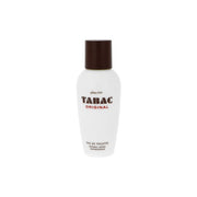 Maurer & Wirtz Tabac Original Eau De Toilette Spray 100ml For Men