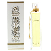 Rance 1795 Triomphe Eau De Parfum 100ml For Men