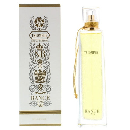 Rance 1795 Triomphe Eau De Parfum 100ml For Men