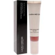 Laura Mercier Tinted Moisturizer Blush Sun Drenched Blush Women 0.5 oz