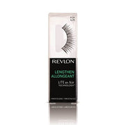 Revlon glue-on eyelashes 1 pc.