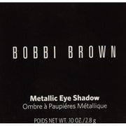 Bobbi Brown Metallic Eye Shadow Champagne Quartz 2.8g