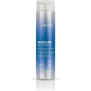 Joico Moisture Recovery Shampoo for Dry Hair 300ml