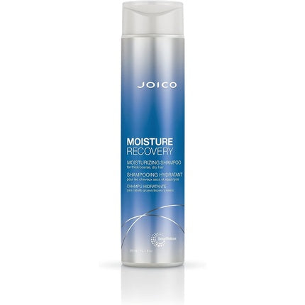 Joico Moisture Recovery Shampoo for Dry Hair 300ml