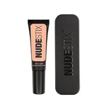 Nudestix Tinted Cover Foundation NUDE 3.5 NEW