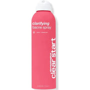 Clarifying Body Spray