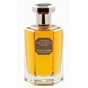 Lorenzo Villoresi Atman Xaman Eau De Parfum Spray 100ml