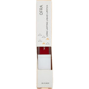 OFRA Long Lasting Liquid Lipstick Atlantic City .830ml