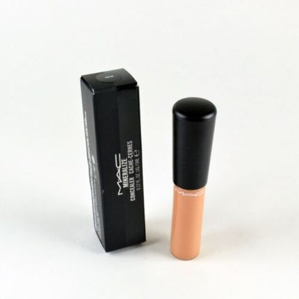 Mac Mineralize Concealer NW30 Full Size 5mL 0.17 Oz
