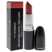 M.A.C Amplified Creme Lipstick Cosmo 1 Count