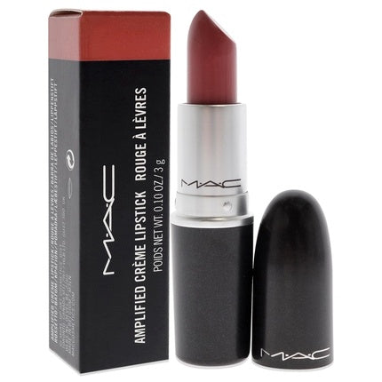M.A.C Amplified Creme Lipstick Cosmo 1 Count