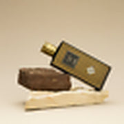 Perris Monte Carlo Vetiver Java Eau de Parfum 50ml