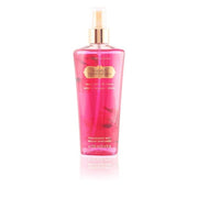 Victoria's Secret Mango Temptation Fragrance Body Mist 8.4 oz