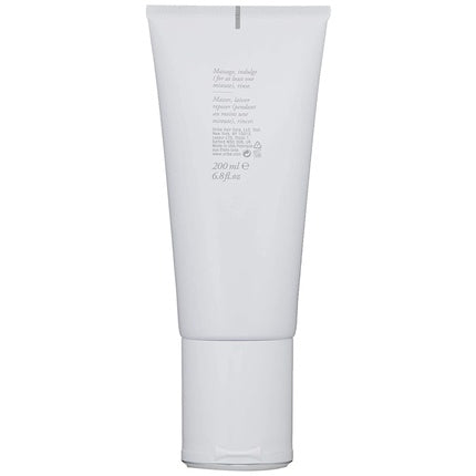 Oribe Silverati Conditioner