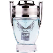 Memwa Empire Eau De Toilette 30ml - 114