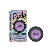 Rude Hypnotic Hyper Duo Chrome Eyeshadow Mesmer Eyes