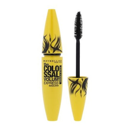 Maybelline the Colossal Volum' Express Mascara 10.7ml - Smoky Eyes