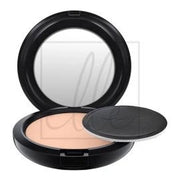 Mac Pro Longwear Powder/Pressed - Medium