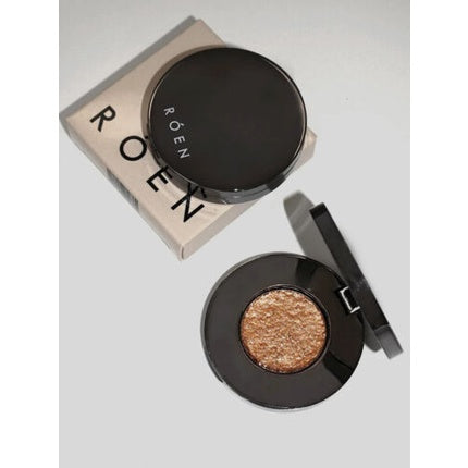Roen Summer Disco Eye Shadow 1.4g