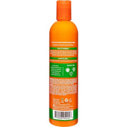 Cantu Avocado Hydrating Hair Milk 237ml