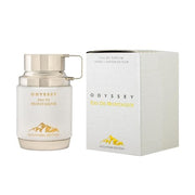 Odyssey Eau De Montagne Mountain Edition EDP 3.4fl oz 100ml
