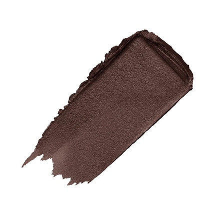 Laura Mercier Caviar Stick Eye Shadow - Shimmer Eye Shadow, 1.64 G