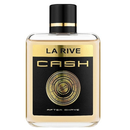 La Rive Cash For Men Fragrance 100ml