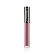 Bodyography Liplava Rose Moon A Beautiful Lip Product